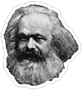 :Marx:
