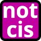 :not_cis: