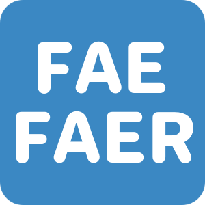 :fae_faer: