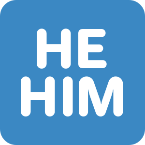 :he_him: