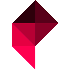:polygon:
