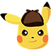 :detective_pikachu: