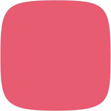 :pink_squircle:
