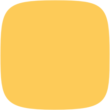 :yellow_squircle: