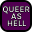 :queer_as_hell: