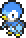 :piplup: